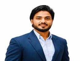 Agent NARESH BAGHEL