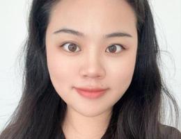 العميل Shumin Huang
