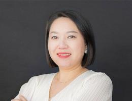 Agent Na Liang