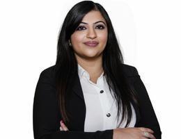 العميل Soniya Serai