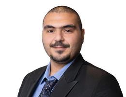 العميل Motaz Abusaada