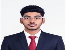 العميل Hani Ahmed