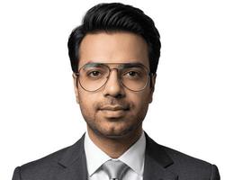 Agent Jeetesh Hardashani