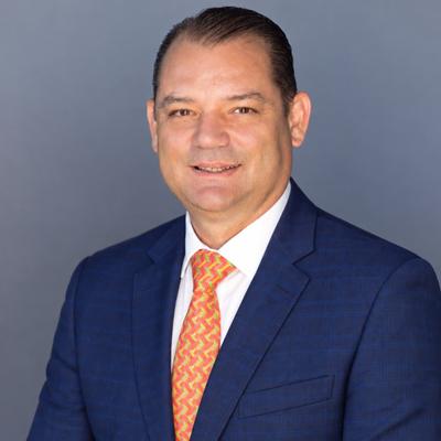 Agent Sorin Rizan