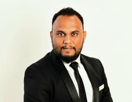 العميل Granil Machado