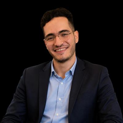 Moustafa Khaled Moustafa Khaled