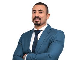 العميل Samir Hussein Mousa