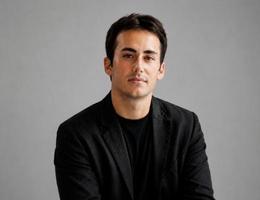 Agent Liam Karger