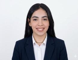 Rawan Elsayed