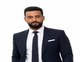 Agent hamed mohamed