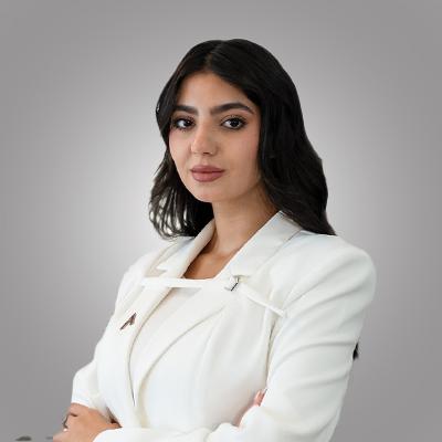 العميل Nour Saadi