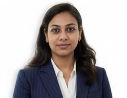 العميل DEEPA WADHWANI