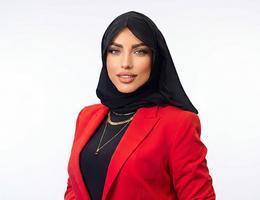 العميل Simone Saad