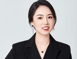 Agent Qing Zhang