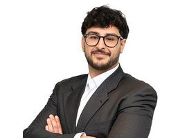 Agent Mohannad Mohammad