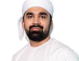 Agent Hamza Gul