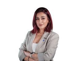 العميل Amal Bou Hussein