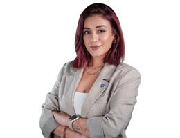 العميل Amal Bou Hussein