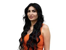 العميل Maya Sleiman
