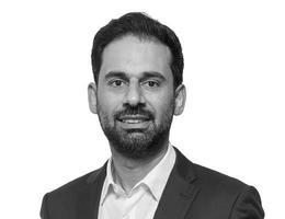 العميل Ali Harby Arikat