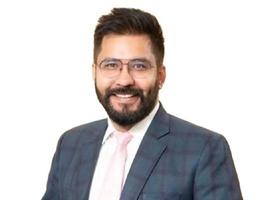 Agent Varun Madan