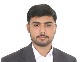 العميل Ahsan Anwar