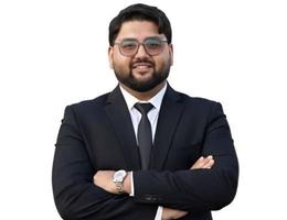 Agent Muhammad Siam