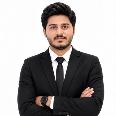 العميل Ali Mohsin
