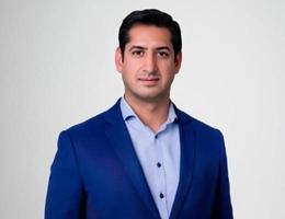 العميل Karan Singh