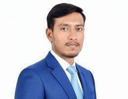 العميل Waseem Akram