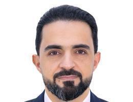 Agent Rafat Balach