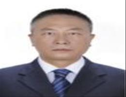 Agent Zhiqiang Cai