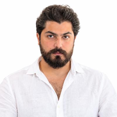 Abdulkader Mohamad Ali Kaka Abdulkader Mohamad Ali Kaka