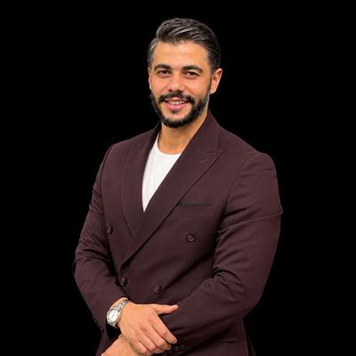 العميل Ibrahim Sulieman Younis