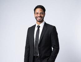 العميل Ahmed ElFeky