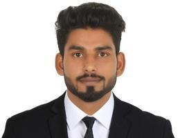 Agent Muhammad Wakeel