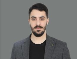 العميل Hassan ALkhattab