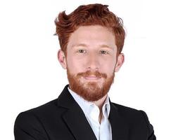 العميل Karam Zaid 