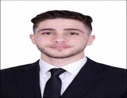Agent Sobhy Mohammed