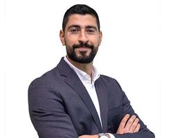 Osama Bani Hani Osama Bani Hani
