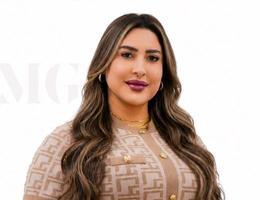 العميل Samar