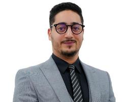 العميل Tarik Chikhi