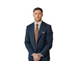 Agent Avatar