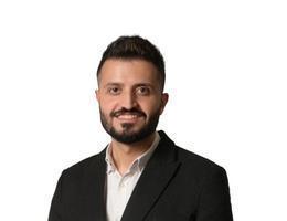 العميل Ahmad Mansour