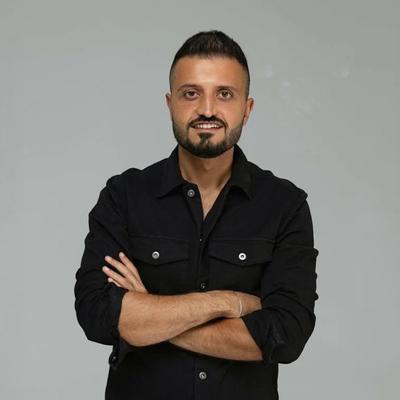 Ahmad Mansour Ahmad Mansour