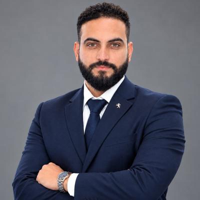 العميل Rahul  Dutta