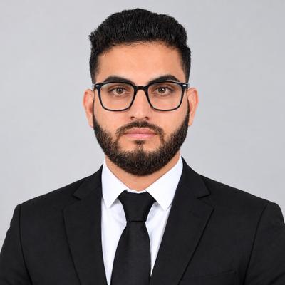 Rahul Dutta Rahul Dutta