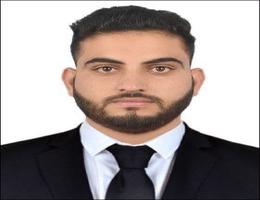 العميل Rahul  Dutta