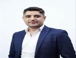 Agent MOHSIN KHAN SIDDIQ ULLAH