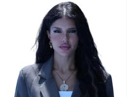 العميل Rozana Shaher